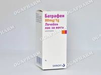 гъбички по ноктите - 7735 варианти