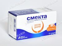 хапчета за разстройство - 14857 вида