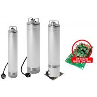 инвертор - 65518 промоции