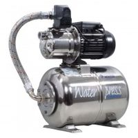 инвертор - 30857 отстъпки