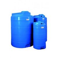 инвертор - 60630 оферти