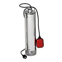 инвертор - 77630 цени