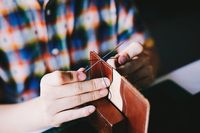 изработки на онлайн магазини - 33912 бестселъри | Optimystica изработки на онлайн магазини - 66310 бестселъри