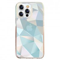 калъфи за Iphone - 4370 вида