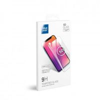 калъфи за Iphone - 52089 разновидности
