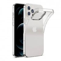 калъфи за Iphone - 83810 новини