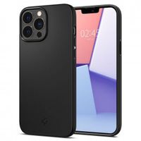 калъфи за Iphone - 36432 отстъпки