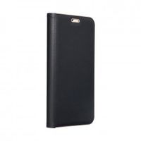 калъфи за телефони Huawei - 73966 новини