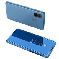 калъфи за телефони Huawei - 35433 новини