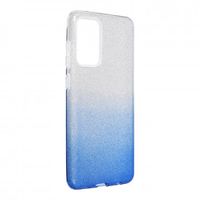калъфи за телефони Samsung - 38284 разновидности калъфи за телефони Samsung - 48051 разновидности