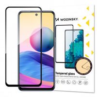 калъфи за телефони Xiaomi - 88380 селекции