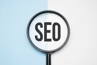 класирания на сайтове - 82822 варианти