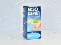 колаген - 41794 предложения