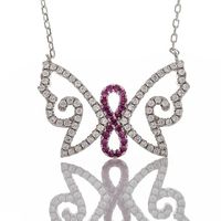 колиета с букви - 14709 варианти