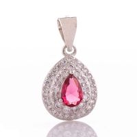 колиета с букви - 15280 постижения