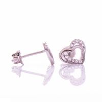 колиета с букви - 38350 селекции