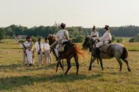 Конни спортове - 28443 варианти