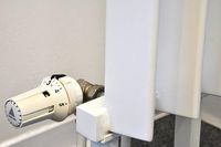 контролери за соларни системи - 35942 селекции