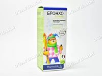 лекарства за кашлица - 12555 бестселъри