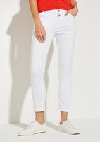 маркови дрехи Online - 31810 типа