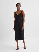 маркови дрехи Online - 2148 снимки