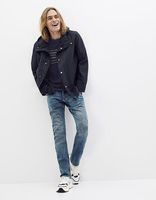 мъжки дънки - 76817 варианти