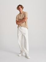 мъжки дънки - 81911 типа