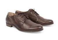 мъжки обувки - 31964 новини