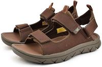 мъжки обувки - 79120 промоции