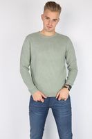 мъжки пуловери - 81208 оферти