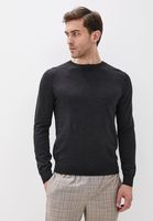 мъжки пуловери - 85030 вида