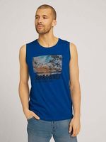 мъжки тениски - 42555 предложения