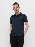 мъжки тениски - 33387 отстъпки