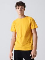 мъжки тениски - 30817 новини