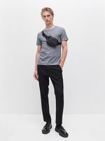 мъжки тениски - 11184 клиенти