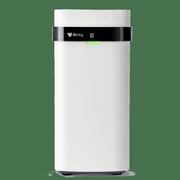 овлажнители за въздух - 23917 бестселъри