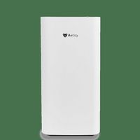 овлажнители за въздух - 50463 типа