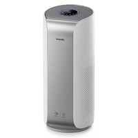 овлажнители за въздух - 35376 типа