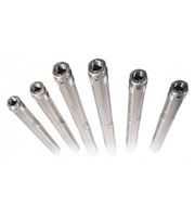 помпи за водa - 89780 вида