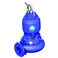 помпи за водa - 54528 селекции