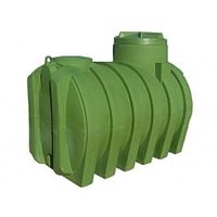 помпи за водa - 12078 награди