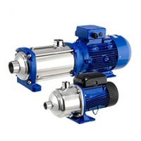 помпи за водa - 18329 отстъпки