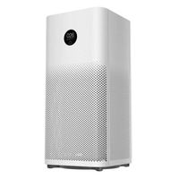 пречиствател за въздух - 70653 разновидности