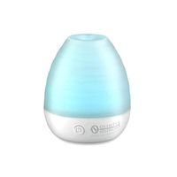 пречиствател за въздух - 99732 бестселъри