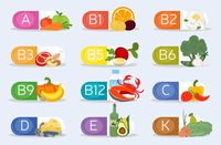 РЕЙШИ - 30905 оферти