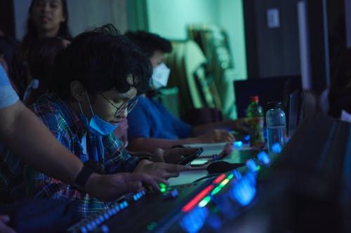 Seo анализатори - 56131 награди