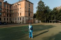 Seo оптимизации - 16765 възможности