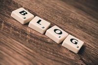 Seo стратегии - 76843 типа