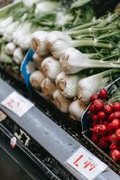 Seo цени - 49609 възможности