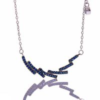 сребърни висулки - 99263 клиенти